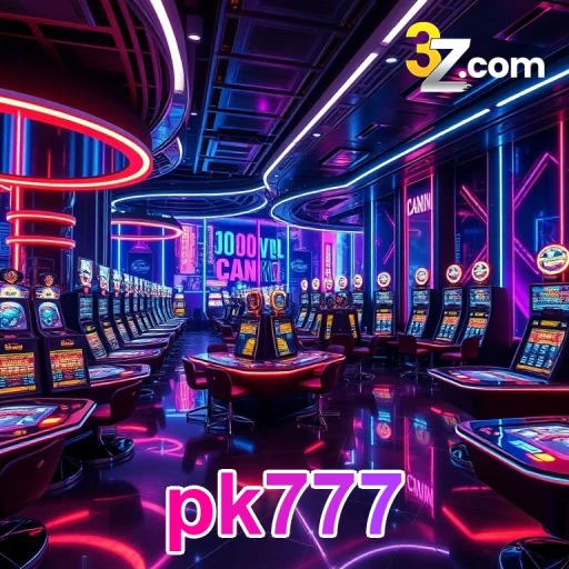 pk777.com