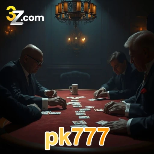 pk777.com Jogos de caça-níqueis