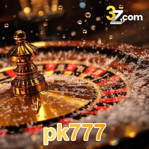 pk777.com