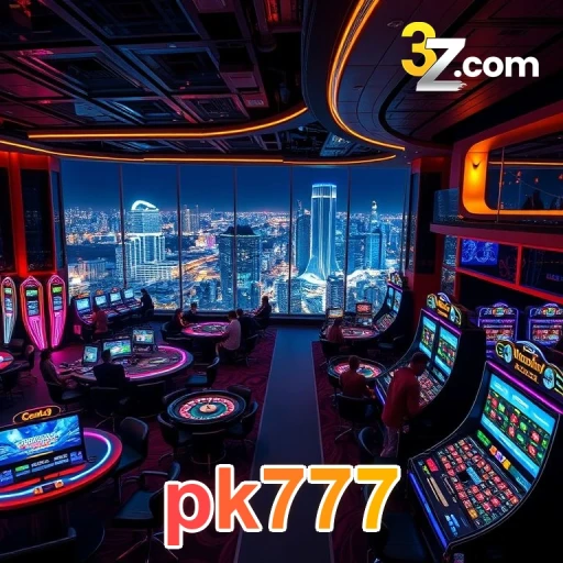 pk777.com