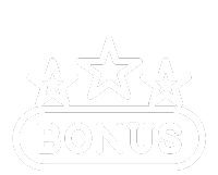 pk777 Bônus e Promoções