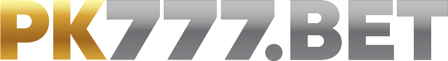 pk777