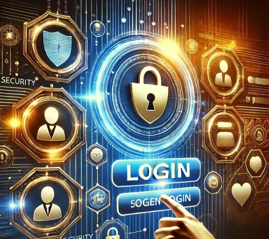 pk777 Benefícios de Fazer Login