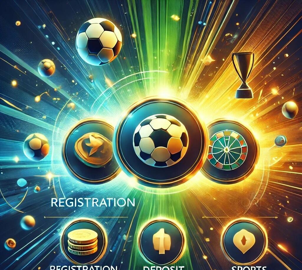 pk777 Dicas para Apostas Esportivas